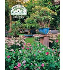 Lee Valley Garden lee valley garden catalog2022