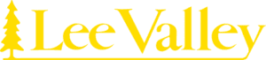 Lee Valley Logo lee valley garden catalog 2022