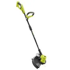 Ryobi ONE The Best Garden Strimmers for 2022