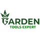 Garden Tools Expert