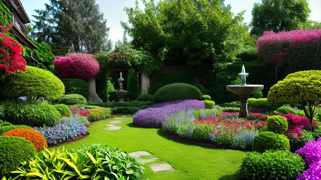 garden-ideas