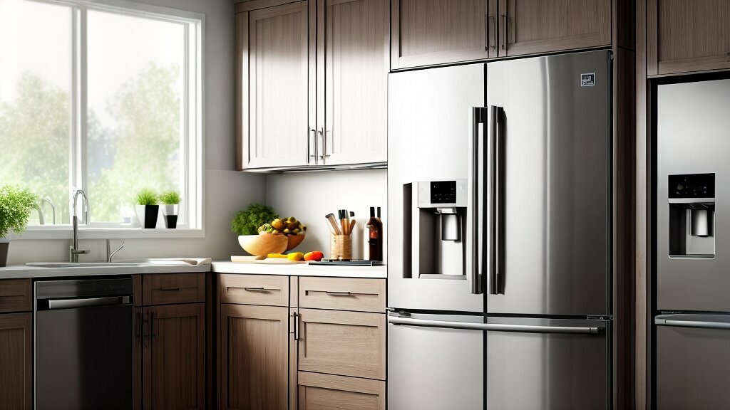 When Do Appliances Go on Sale at Home Depot? Find Out Here!