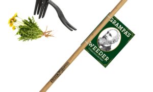 Best weed digger with long handle for your garden works
