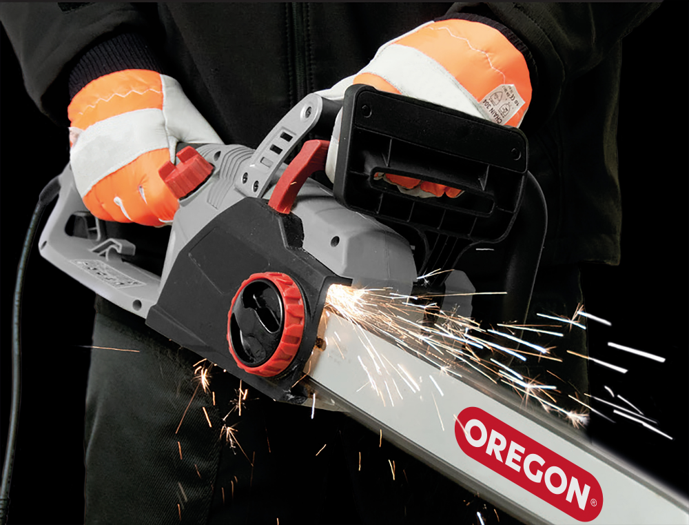 Top 12 Best Chainsaws for the Money