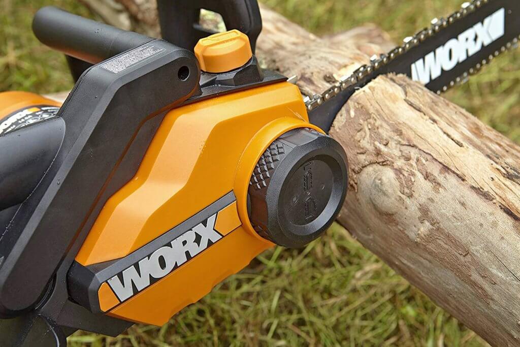 Top 12 Best Chainsaws for the Money