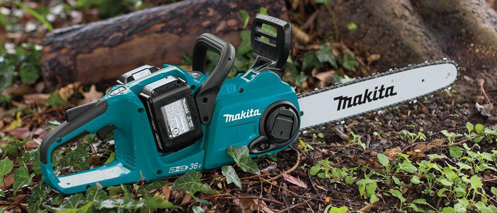 Top 12 Best Chainsaws for the Money