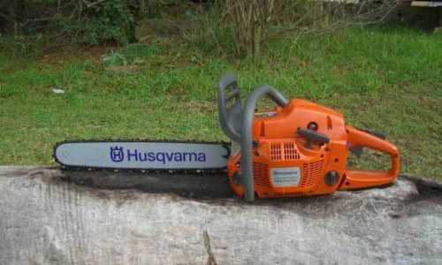 Top 12 Best Chainsaws for the Money