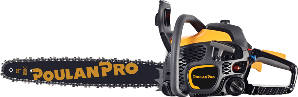 Top 12 Best Chainsaws for the Money