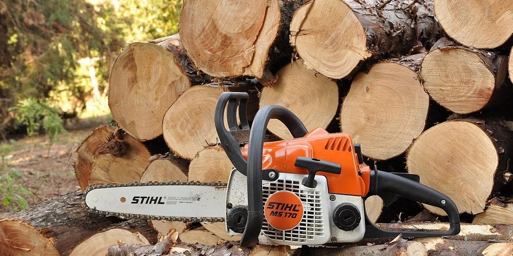 Top 12 Best Chainsaws for the Money